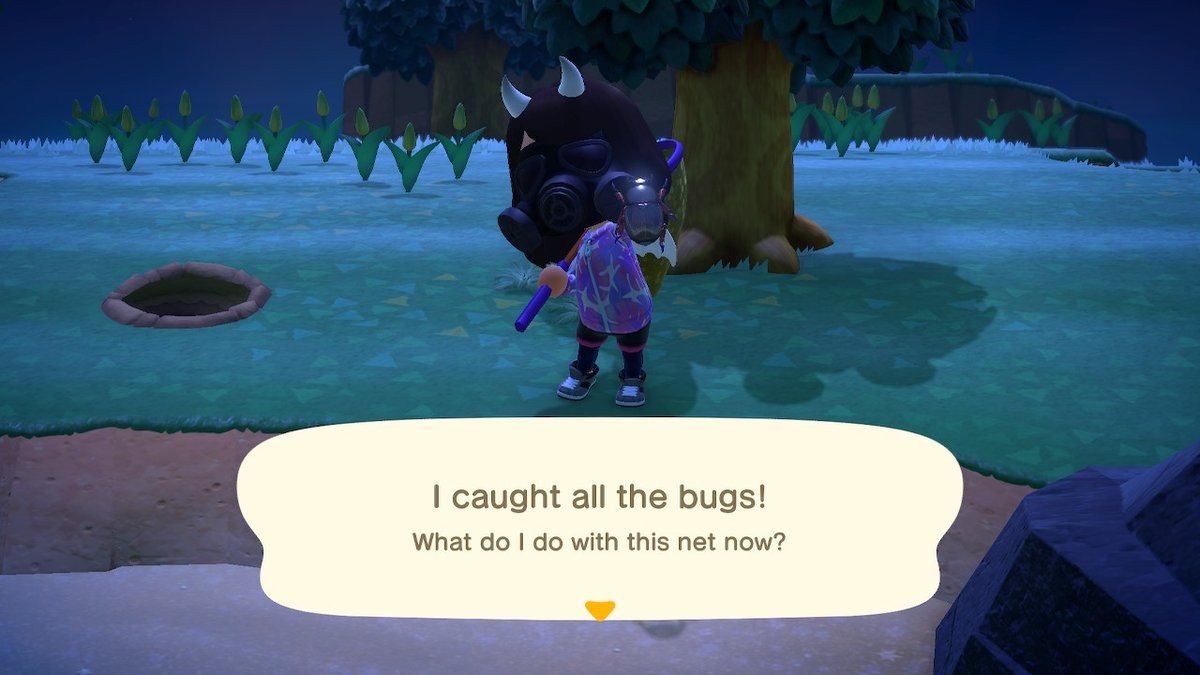 _PokeGamer16_'s tweet photo. #AnimalCrossing #ACNH #NintendoSwitch https://t.co/6YPx2E3AJT