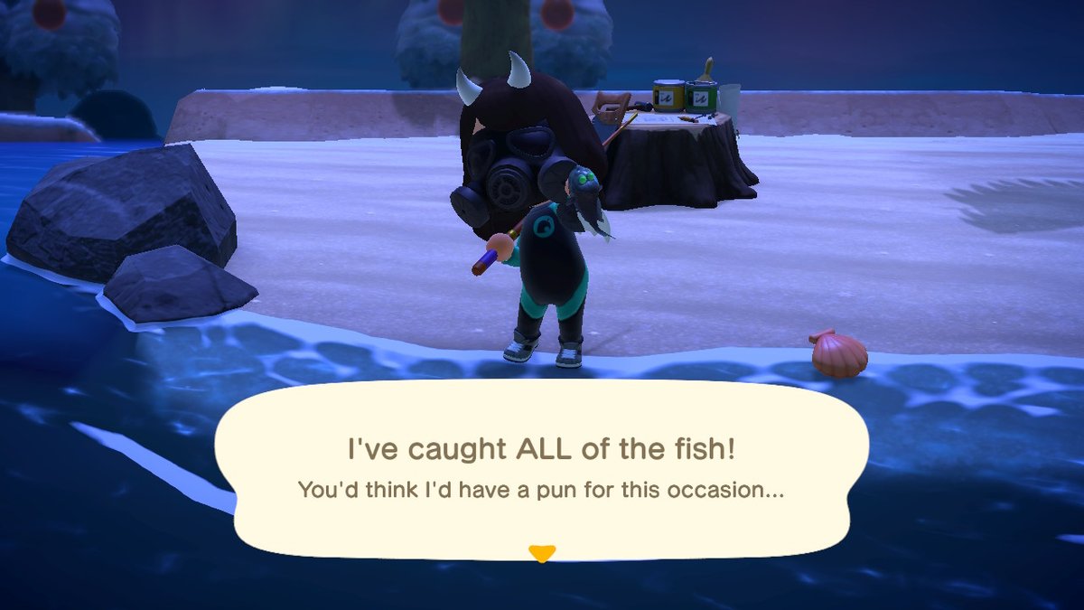 _PokeGamer16_'s tweet photo. #AnimalCrossing #ACNH #NintendoSwitch https://t.co/6YPx2E3AJT