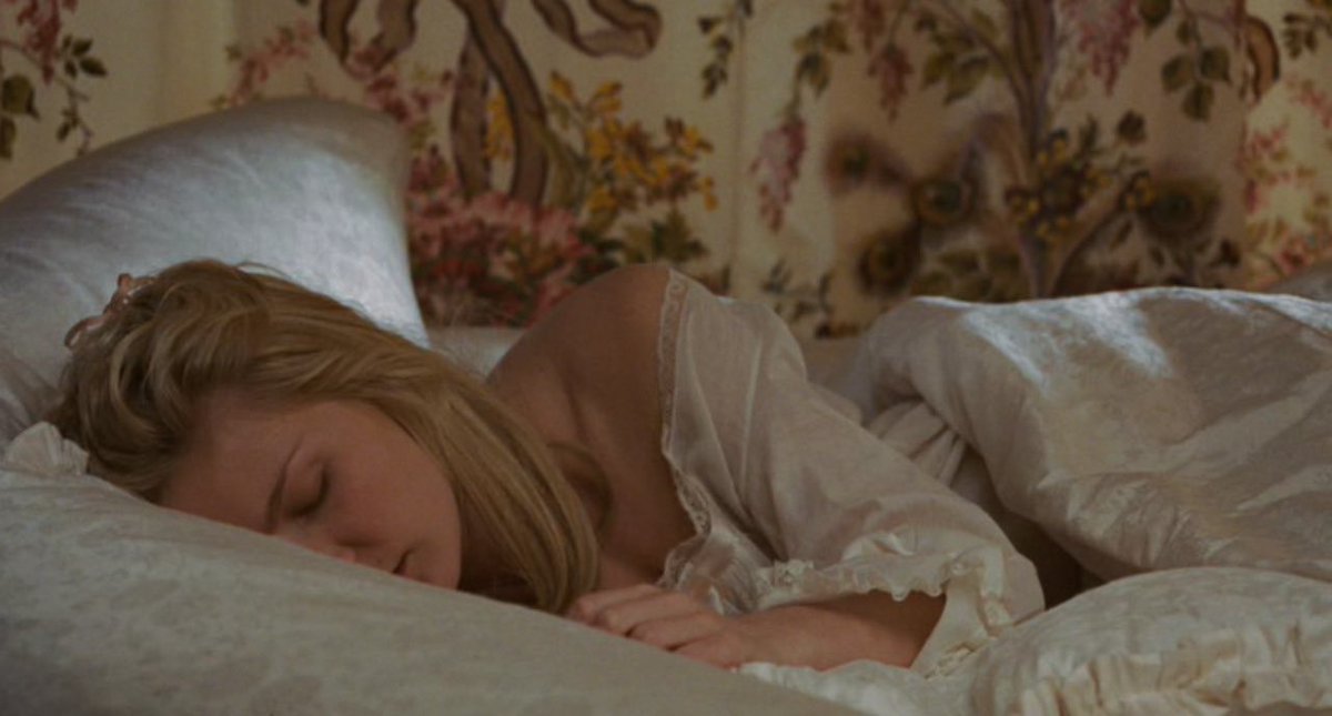 Effie Godwin (@effie_hp) on Twitter photo 