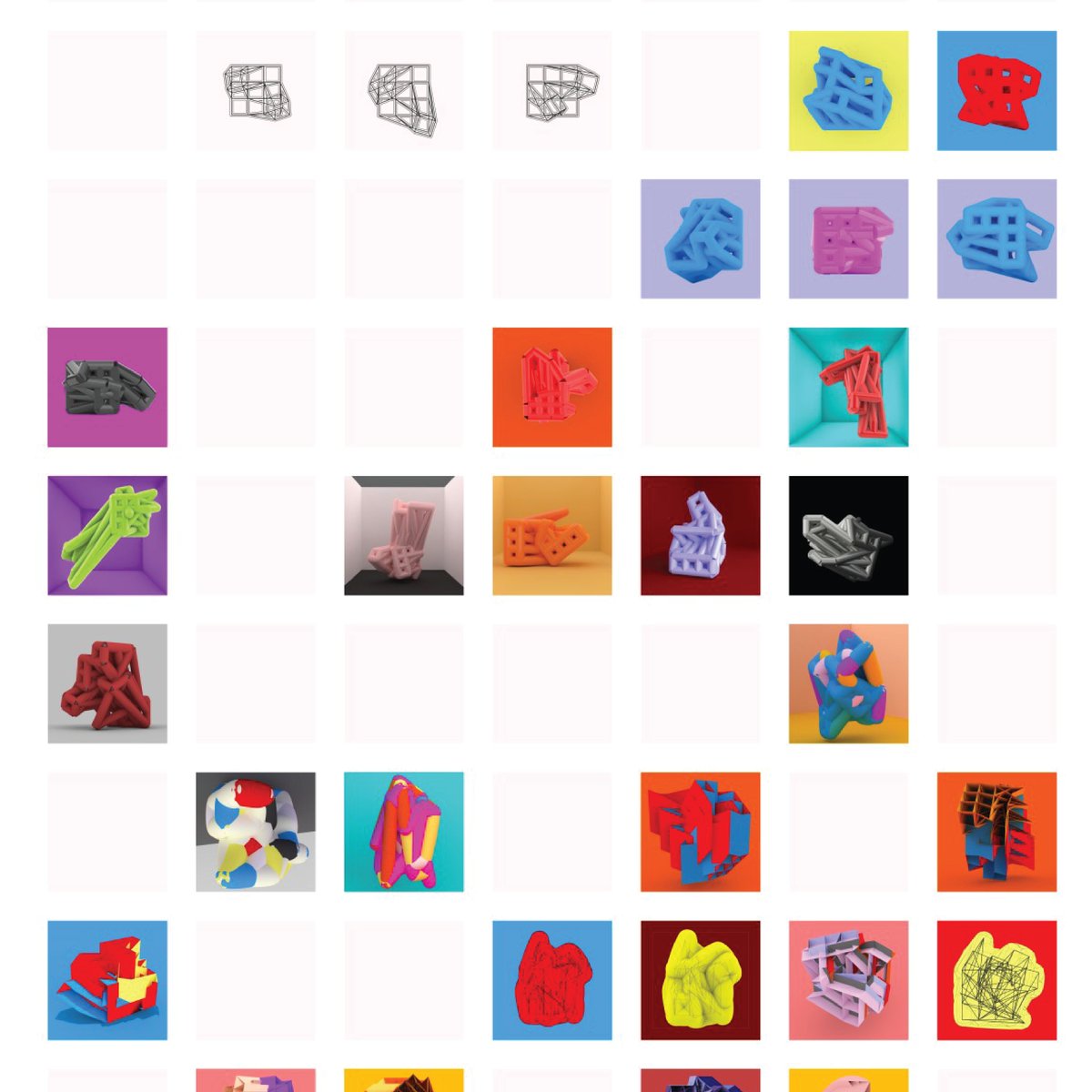 gn frens
online catalog is almost there...