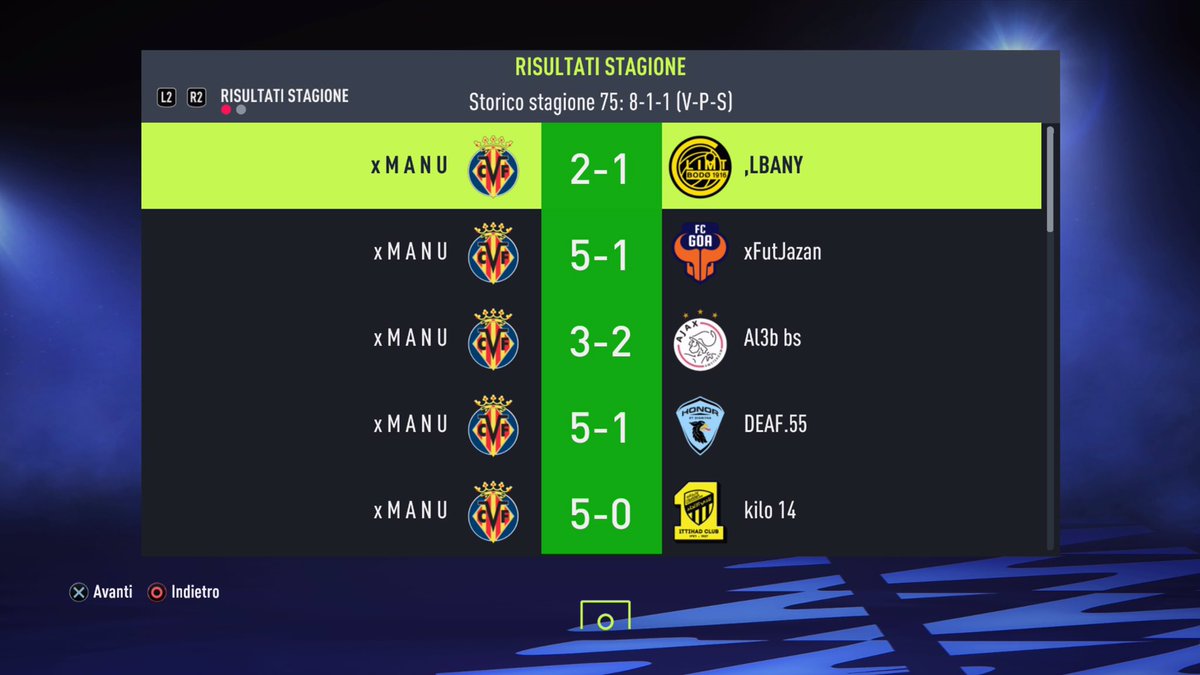 x M A N U tweet media