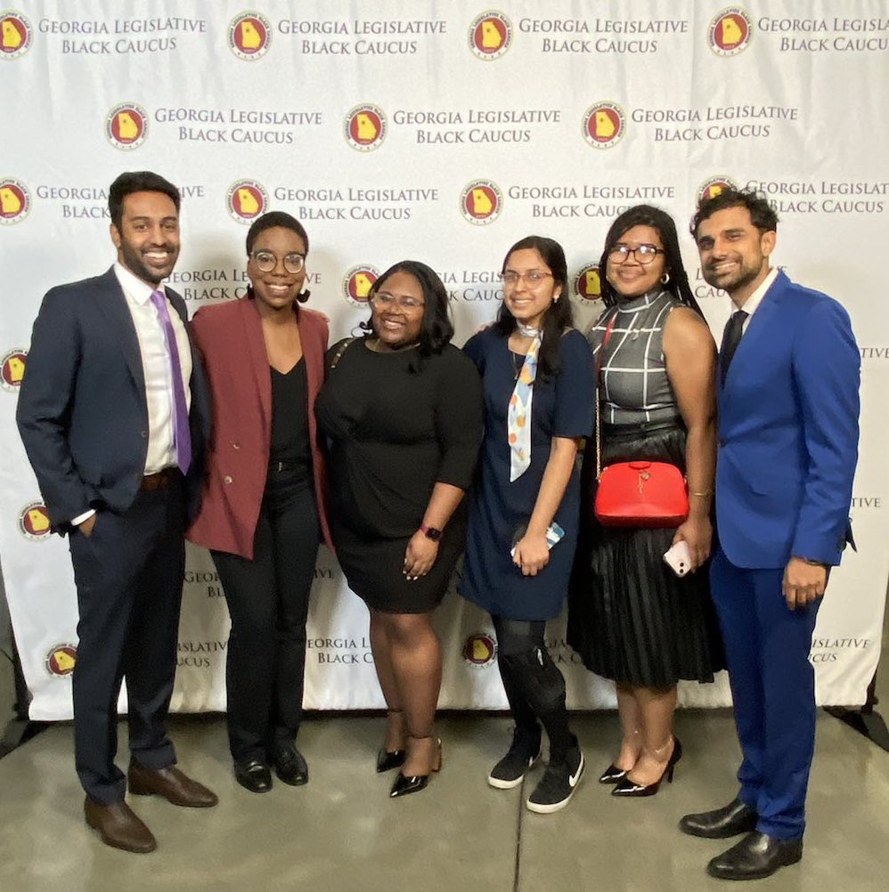 Rahul Garabadu tweet media