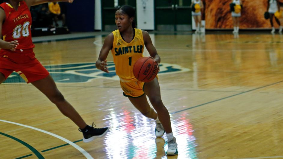 Saint Leo WBB tweet media