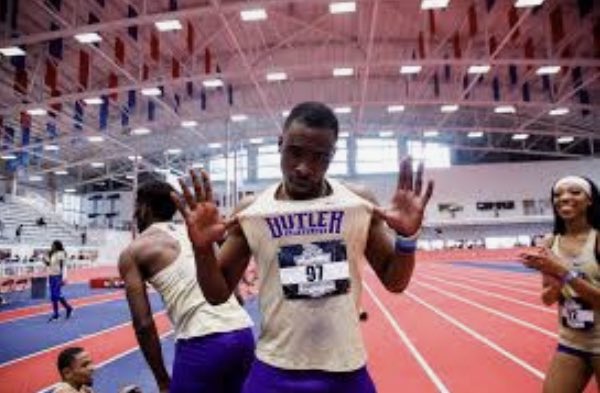 Congratulations to <a href="/getliveneik_11/">Neik</a> on receiving an offer from <a href="/ButlerCCTFXC/">Butler XC & Track</a> @butlercc <a href="/Rockledge_Track/">Rockledge High Track</a>