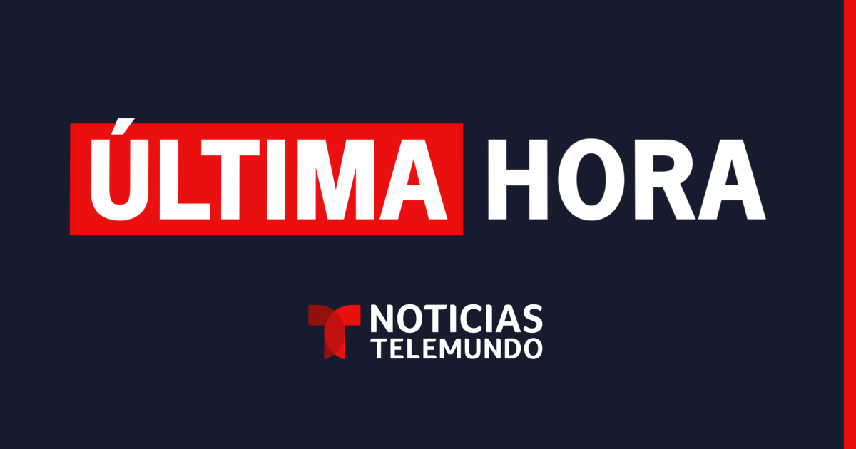 🚨 #ÚLTIMAHORA: Putin anuncia que iniciará "una operación militar especial" en el este de 🇺🇦 #Ucrania. 

👉 trib.al/MdzXuMJ