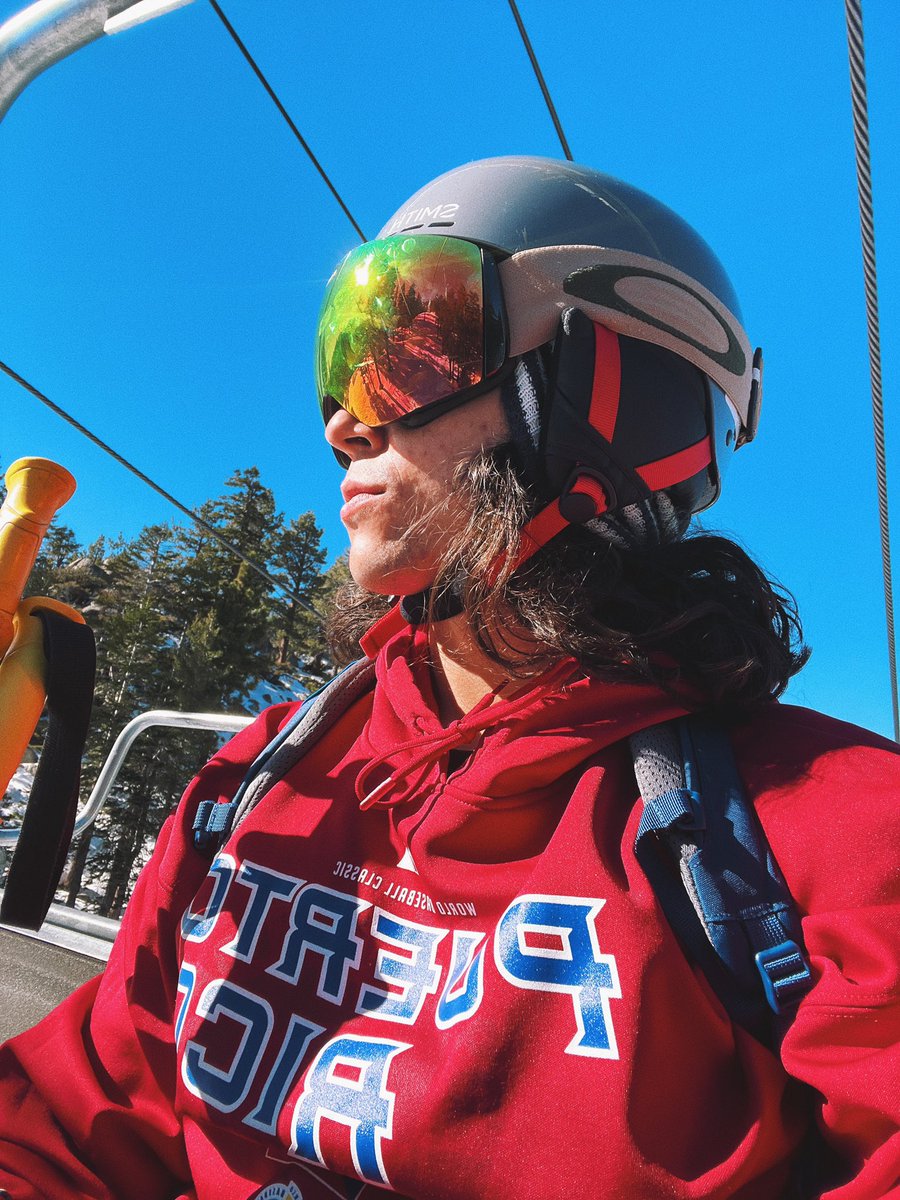 ᴅᴀᴠɪᴅ ᴍᴀʟᴀᴠᴇ tweet media