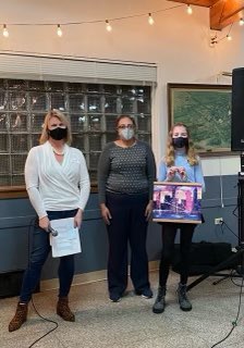 Elizabeth Lukes tweet media