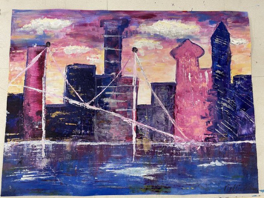 Elizabeth Lukes tweet media