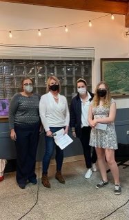 Elizabeth Lukes tweet media