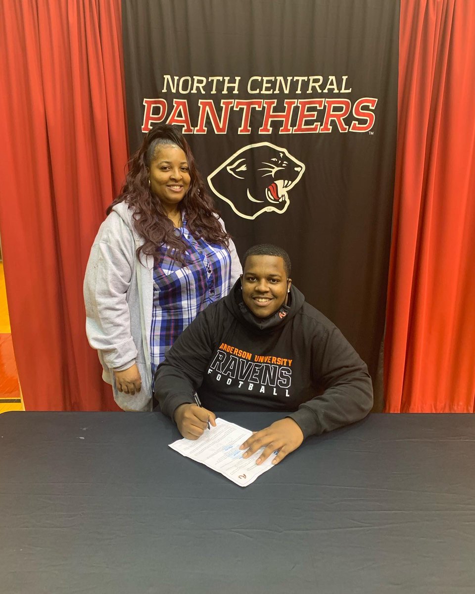 Roosevelt Smith tweet media