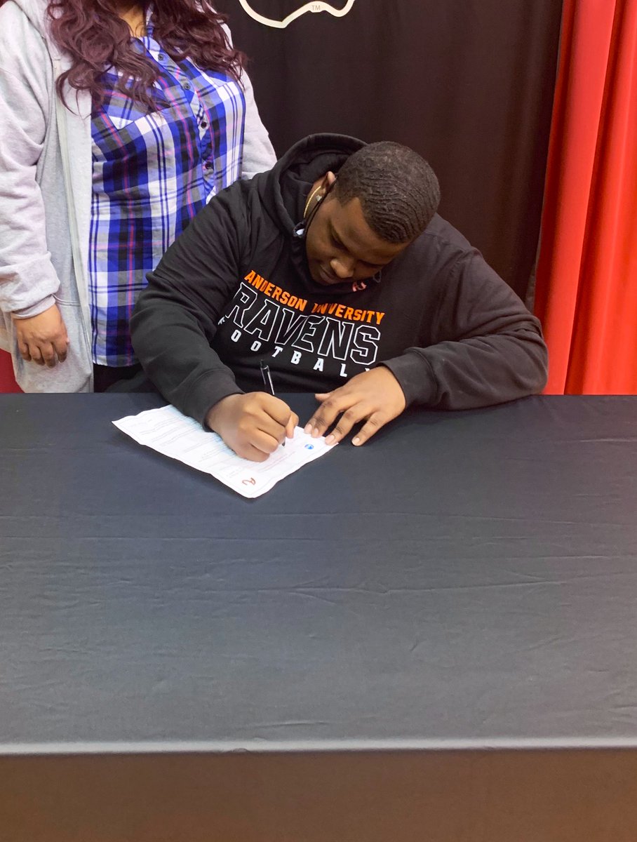 Roosevelt Smith tweet media