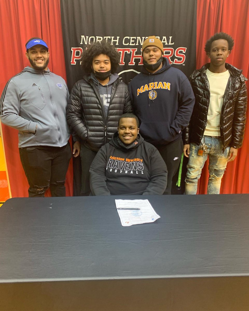 Roosevelt Smith tweet media