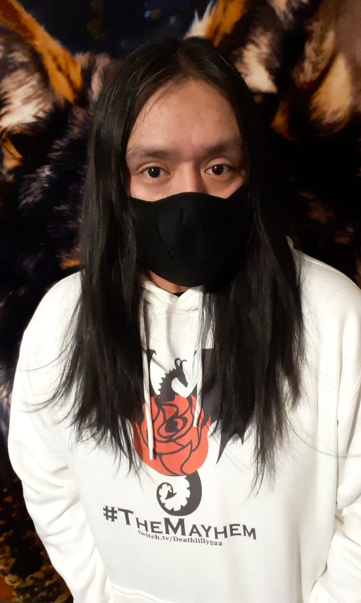 ♦Cryptic Painter♦ tweet media