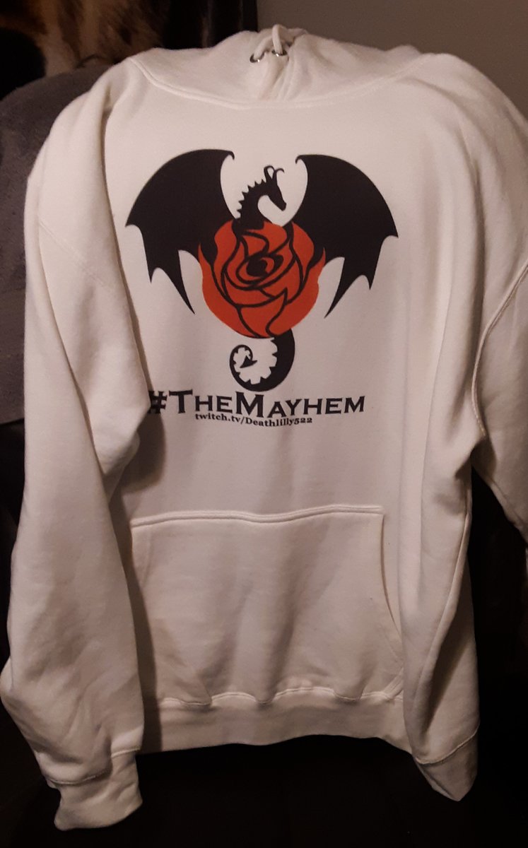 ♦Cryptic Painter♦ tweet media