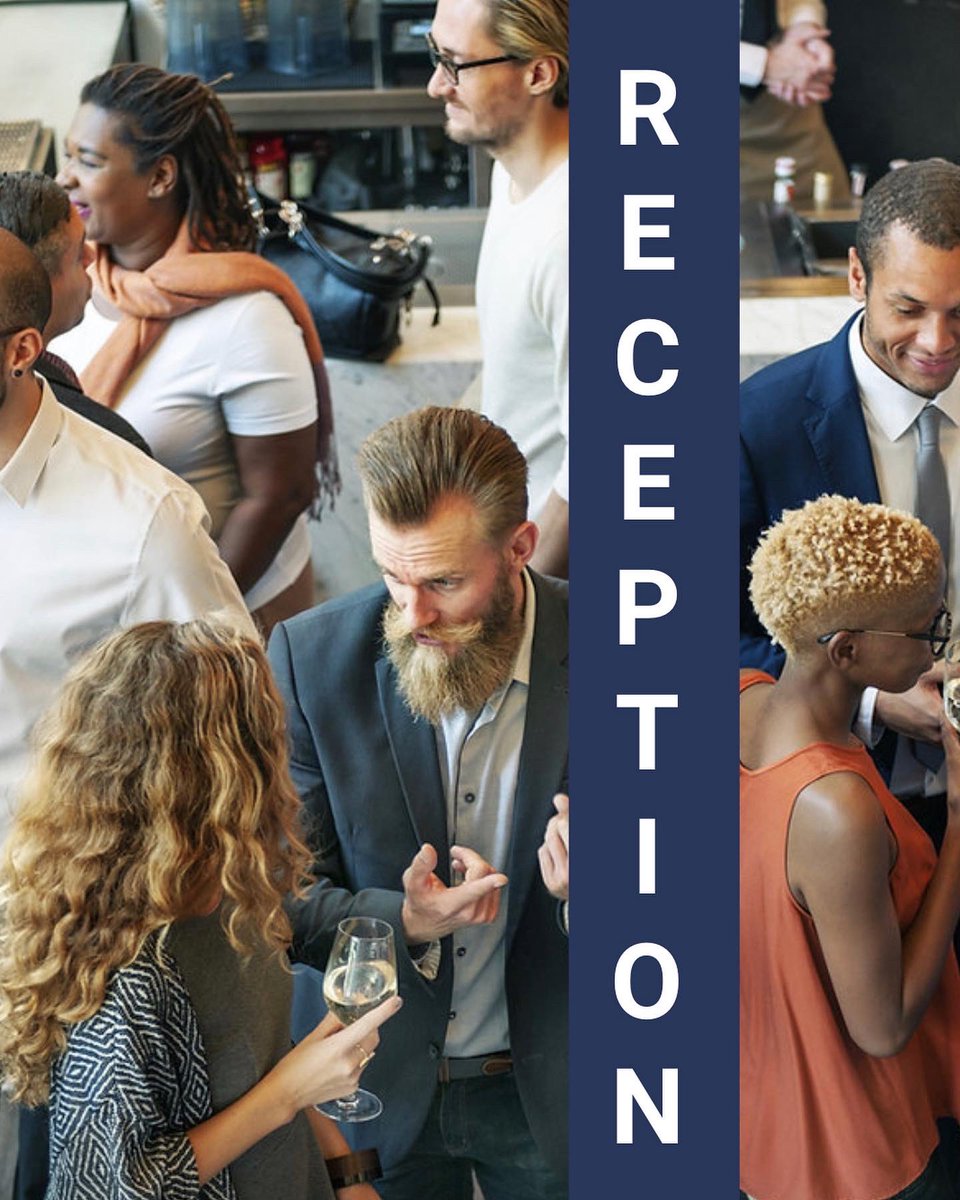 There’s only a few exhibitor spots left for the Growing Summit, April 5th and 6th in Kelowna!

Connect today to get involved!growingsummit.com/become-a-exhib…

#cannabis #cannabisconference #cannabisevents #cannabisindustry #cannabispros #cannabisprofessionals