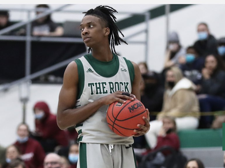 HBD 🥳 JR. G/F <a href="/jay_baller242/">Jonathan A. McFall</a>