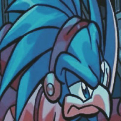 PredtechHawk's tweet image. What up yall?

Its Predator Hawk

In the house and ready to Par-Tay

Rt and Like

11 years experienced rp