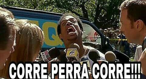HillSM27's tweet photo. Yo trato de no meterme en lo que no me importa, pero me gusta el chisme. Y solo quiero decir que hay una pareja muy tóxica en mis redes sociales y quiero mandarle este meme a la mae. https://t.co/hd5K7Umv0J