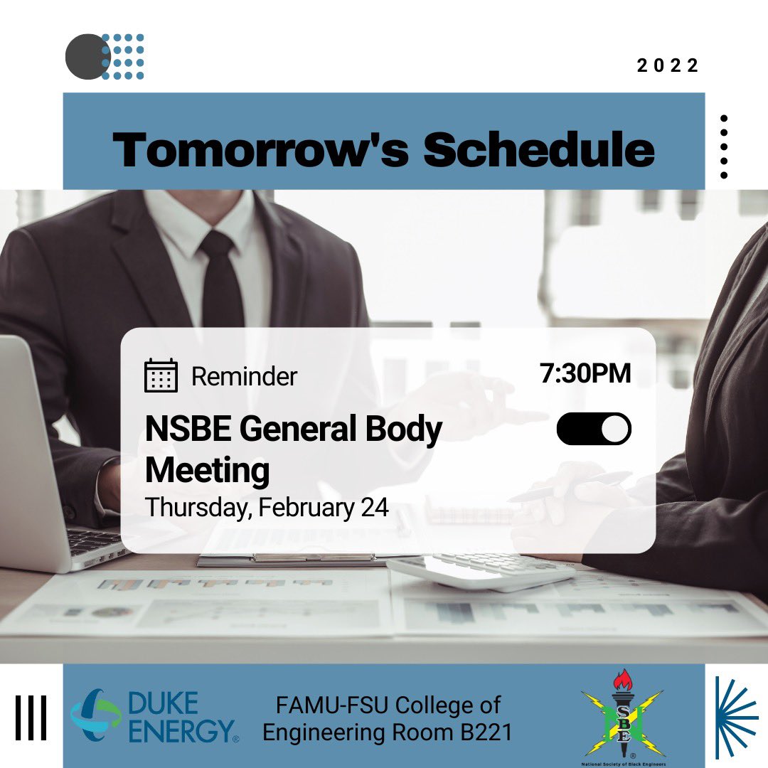 FAMUFSUNSBE (@famufsunsbe) on Twitter photo 