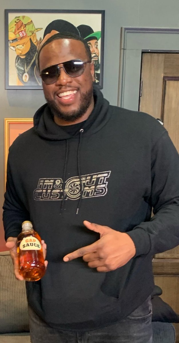 NoBrakingTweets's tweet photo. .@1_donkmaster has a love of big wheel cars that led Thomas to create the National Donk Racing Association a scalable drag racing championship series for the Donk world he loves.
Click the link below or find us wherever you listen to podcasts!
https://t.co/WSLeAbJVH7 https://t.co/s9VN7sMhzv