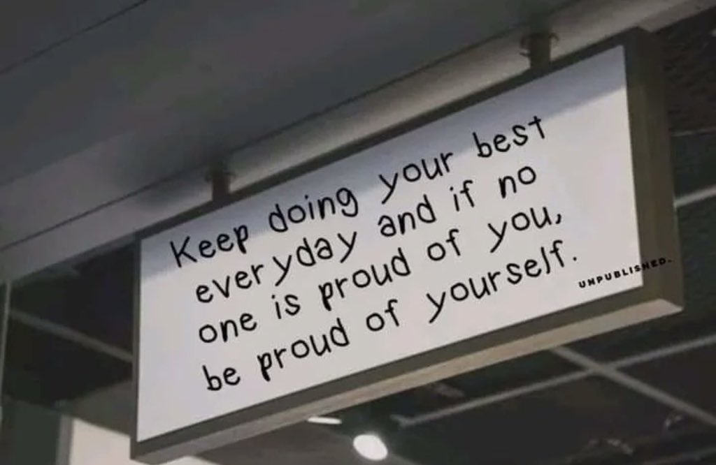 reggie mills (@millsreggie) on Twitter photo 