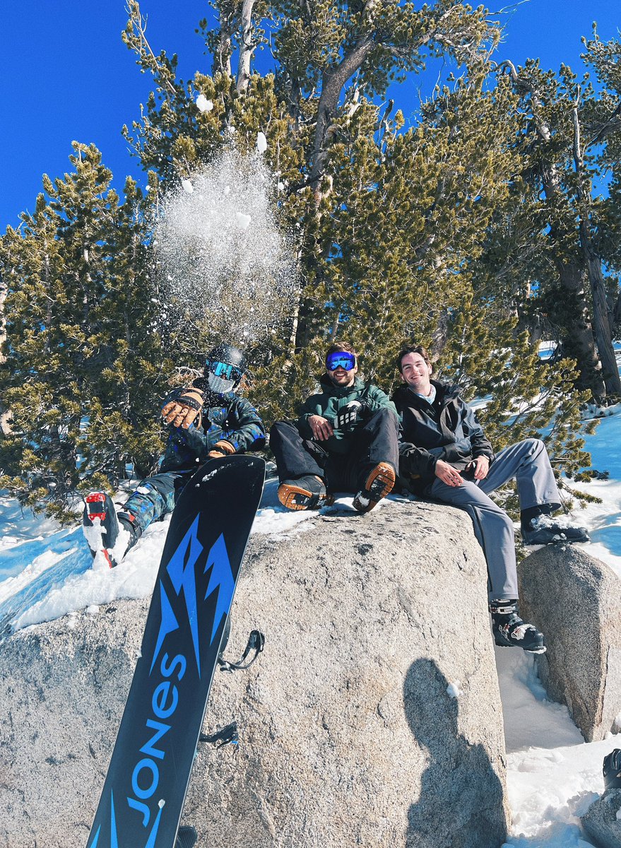 ᴅᴀᴠɪᴅ ᴍᴀʟᴀᴠᴇ tweet media