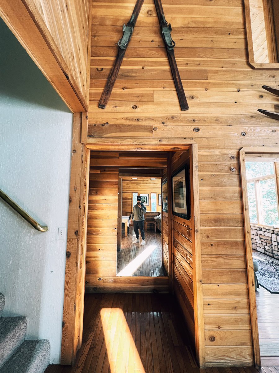 ᴅᴀᴠɪᴅ ᴍᴀʟᴀᴠᴇ tweet media