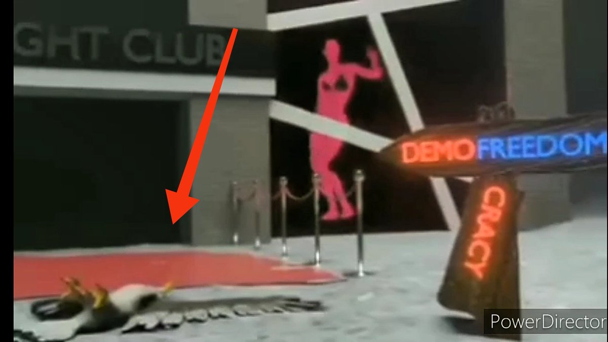 DivanName's tweet image. 🇺🇸Ukraine does not need democracy because / American eagle 
#Ukraina