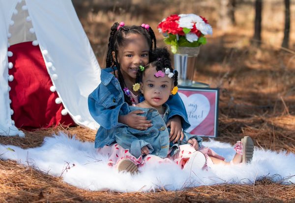 _ittybittyplus3's tweet photo. My babies 🥰💕 https://t.co/SkXRGJQA4P
