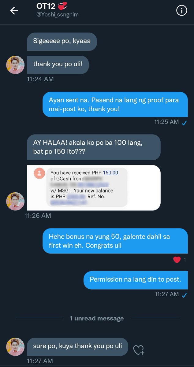 RAVEN 😉🐰 | BUSY WITH ACADS! 🤧 tweet media