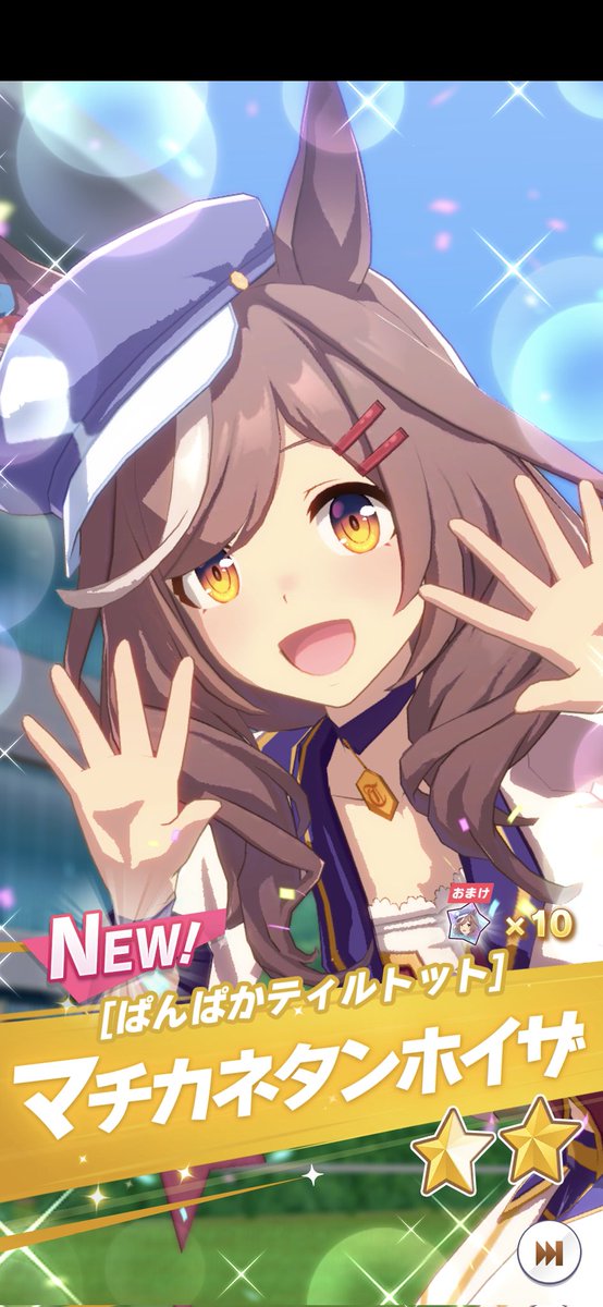 Akakitensuiryuさんのイラストまとめ