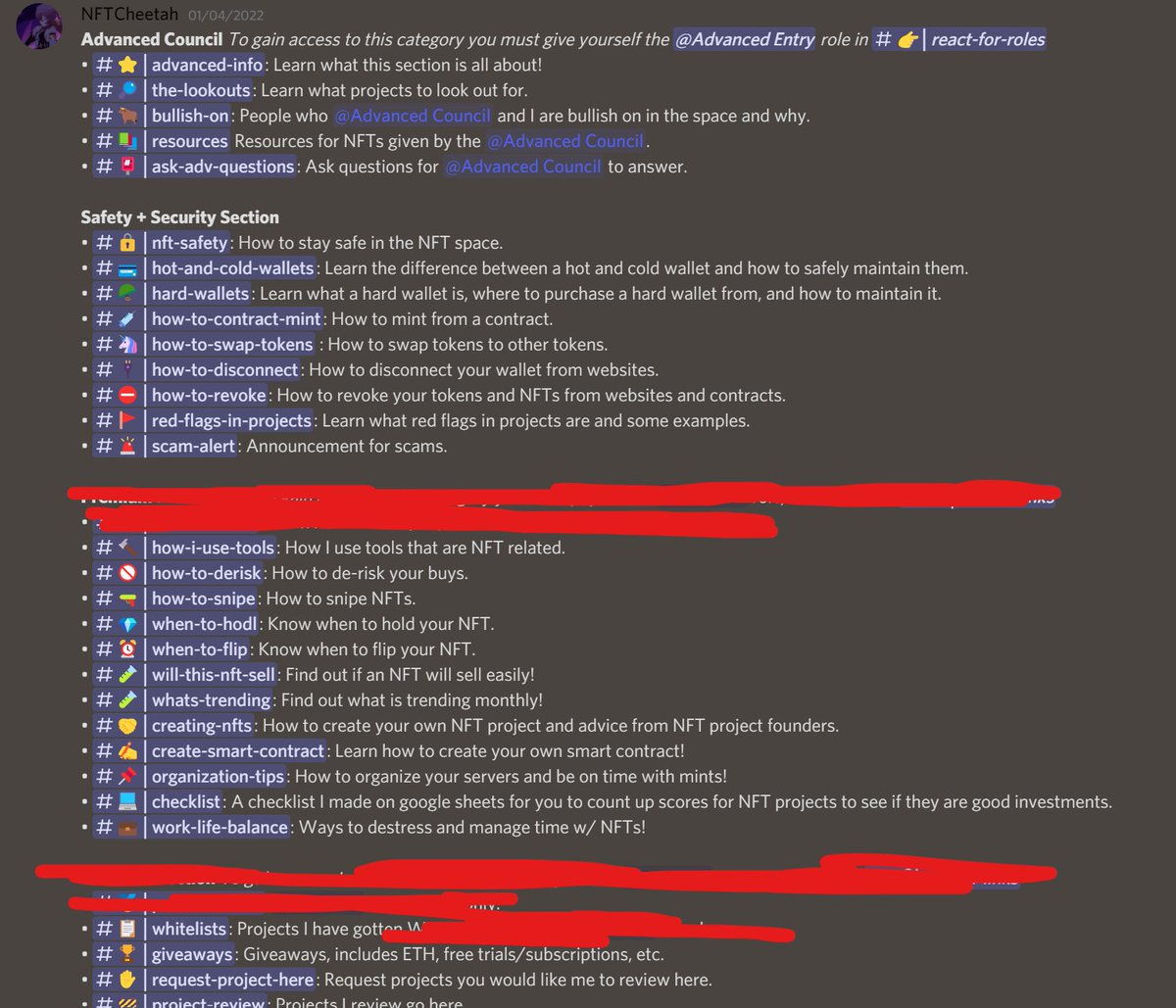 nftcheetah.eth tweet media