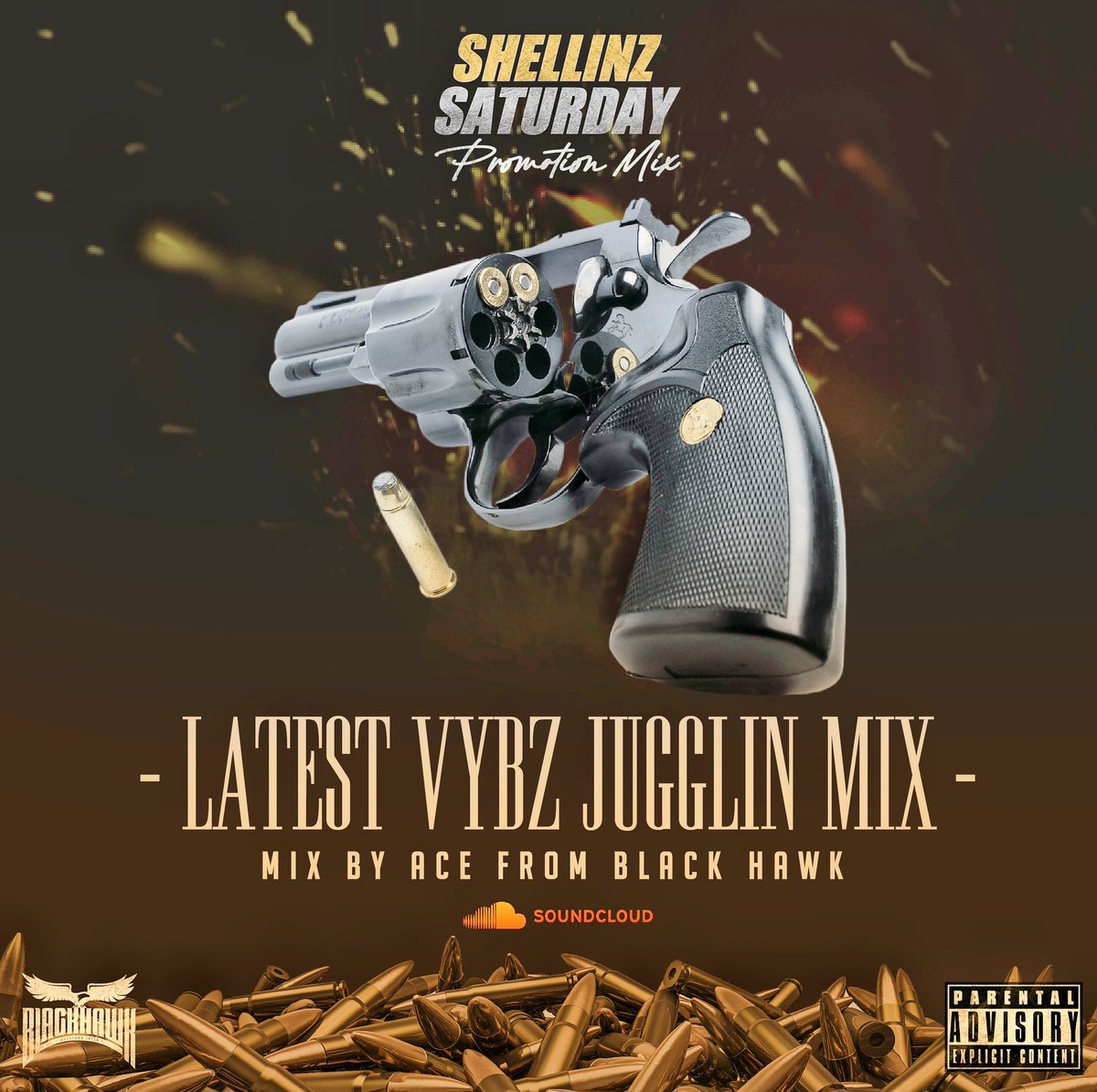blackhawktumace's tweet photo. Shellinz Saturday Promotion Mix 01
https://t.co/HJQ1eDUuh9
4/16εζζ₯γ―MUSIC YAADγ§γ
#shellinz 1st anniversaryπ₯ https://t.co/UKqrOw6bov