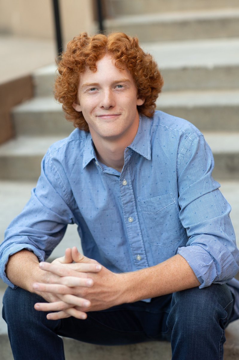 JenniferBoll4's tweet photo. I think it’s all that great hair that many of you guessed our Mystery Senior today who was …#35 ELI SWEENEY!!  We are excited to honor Eli and all our awesome Seniors on Saturday at 3:00 P.M. vs Minnetonka.  Come on out Storm Fans to support these boys!  @ChanStormHoops https://t.co/KkP3U9dXGM