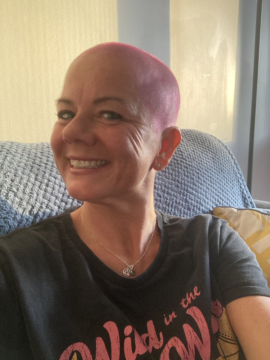 Corrine Barraclough tweet media