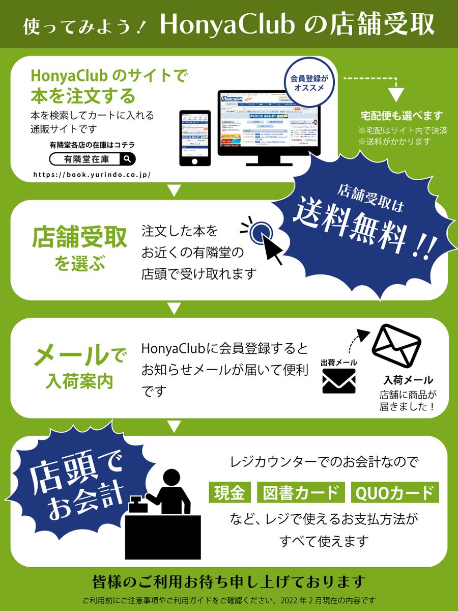 有隣堂錦糸町テルミナ店 Yurindo Kinter Twitter