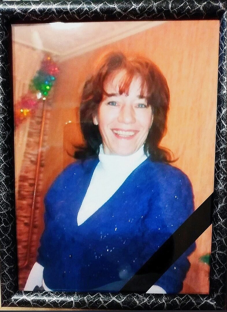 Зинаида tweet media