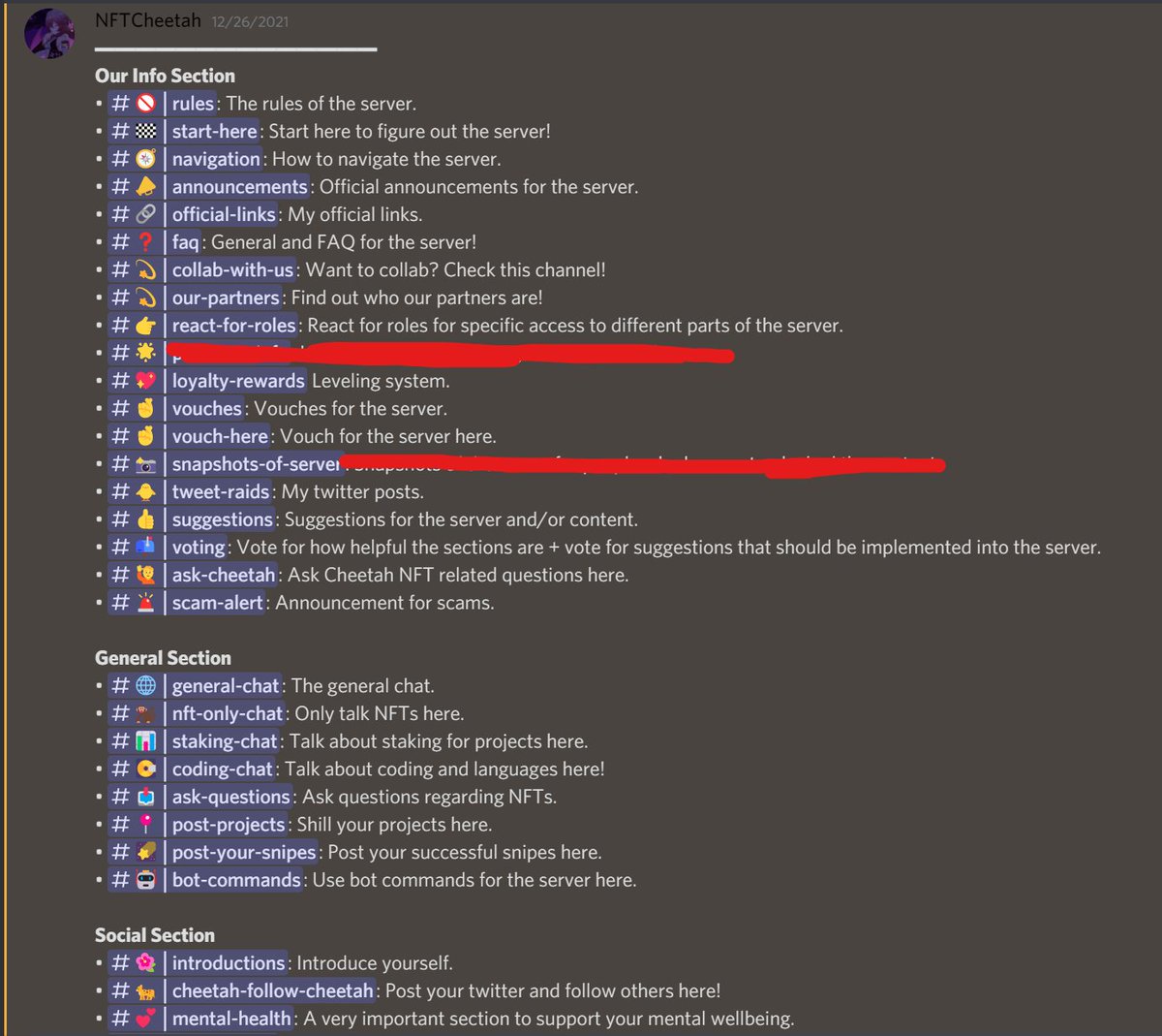 nftcheetah.eth tweet media