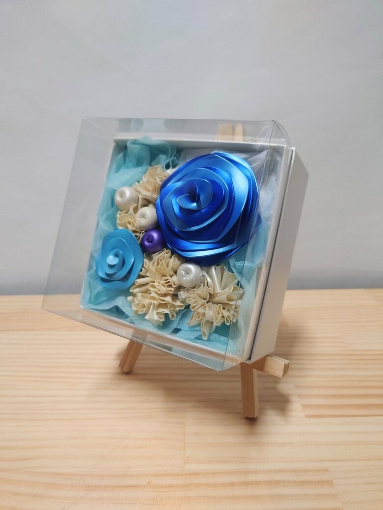 膨らませない バルーンアート が不思議 使うのは風船と針金 作り方や他の作品を見せてもらった Twitter 膨らませない バルーンアート が不思議 使うのは風船と針金 作り方や他の作品を見せてもらった Twitter