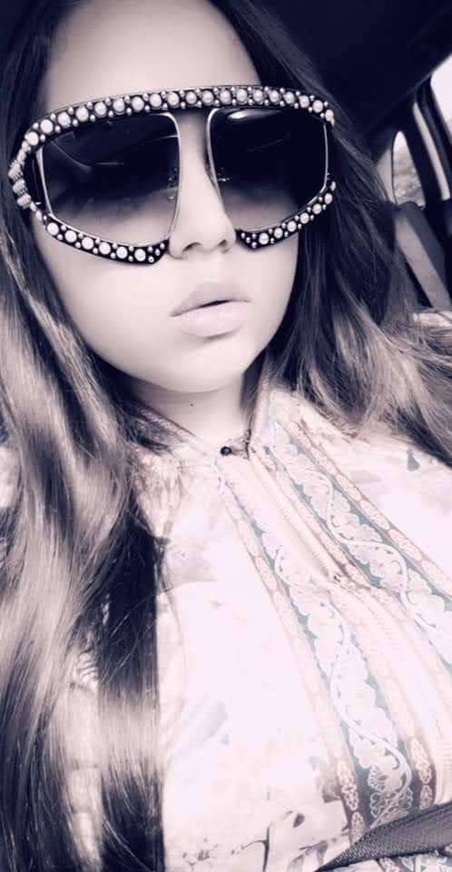 plusmodelcesiah's tweet image. 