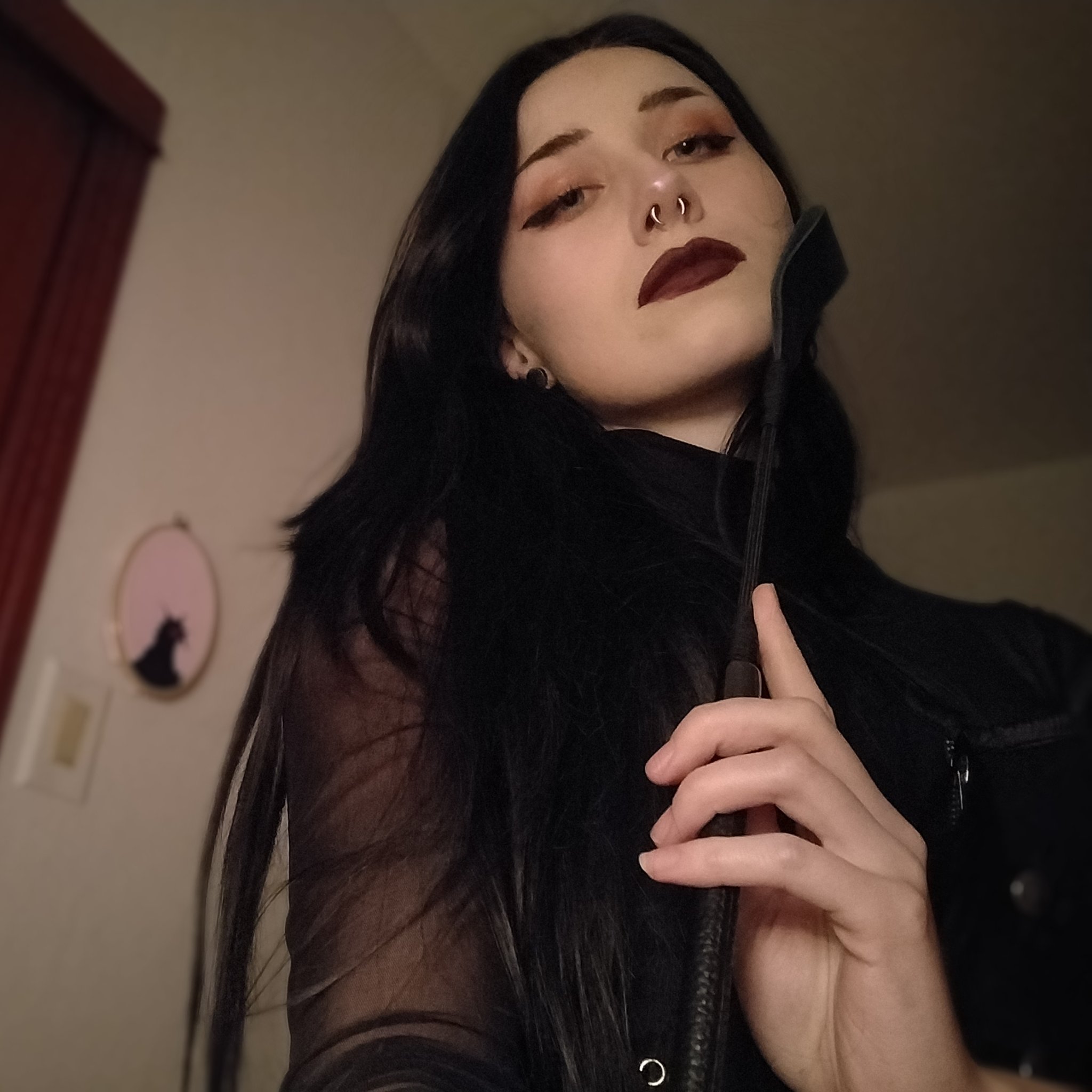 Deava Before Transition - qkgvvgo