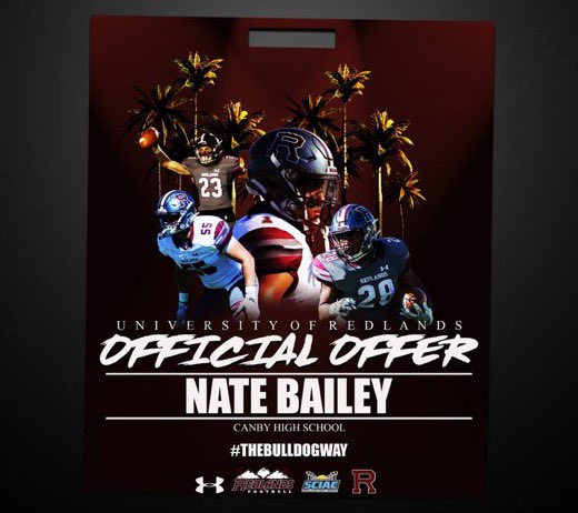 Nate Bailey tweet media