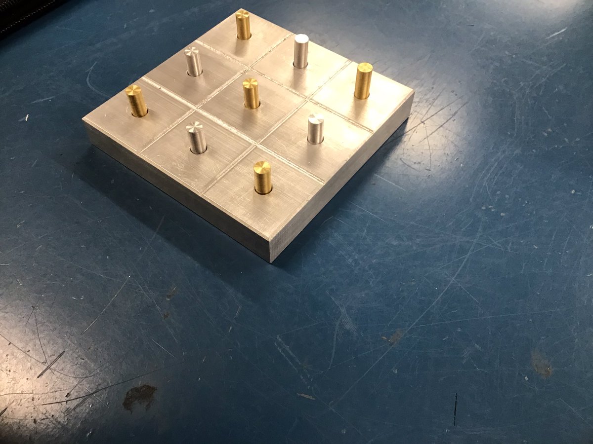 Quadmester 1 and Quadmester 2 projects. #Vcarve <a href="/ExperientialLe4/">Experiential Learning Hamilton</a> <a href="/Hwdsb/">HWDSB</a> <a href="/Henderson_hwdsb/">Nora Frances Henderson Secondary</a> <a href="/HWDSB_SHSM/">HWDSB SHSM</a>