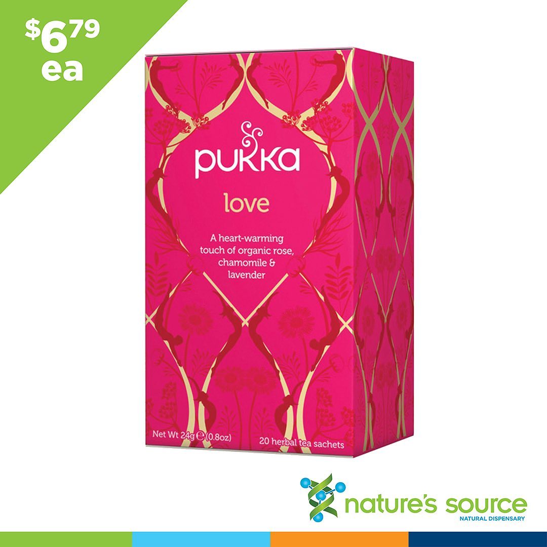 Save on products to support your cardiovascular health - February is heart month so time to take care of your heart.