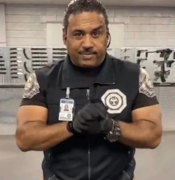 Only one man can save Ukraine now in #WWIII