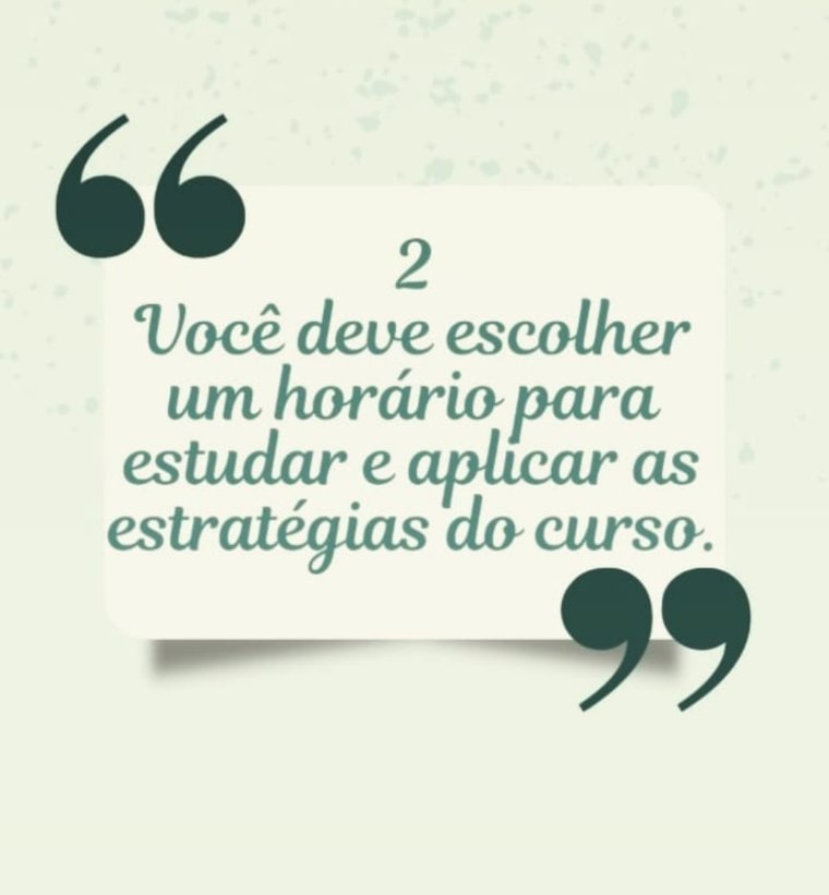 luz_keilla's tweet photo. Estudei..... https://t.co/n6CouQFbpD