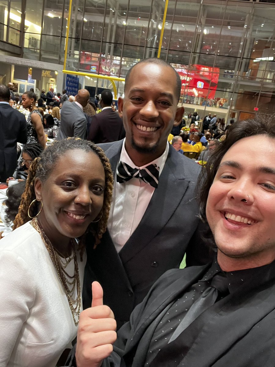 Bentley Hudgins tweet media