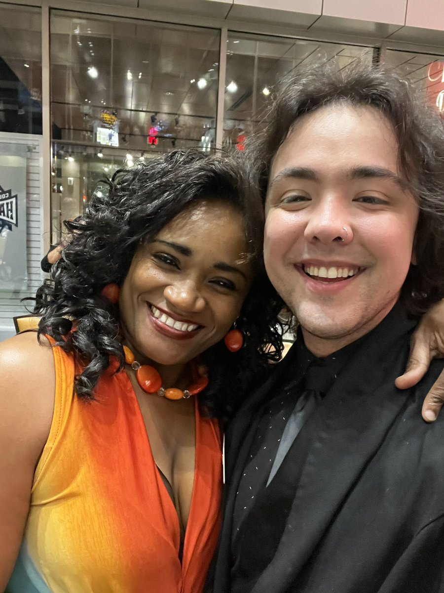 Bentley Hudgins tweet media