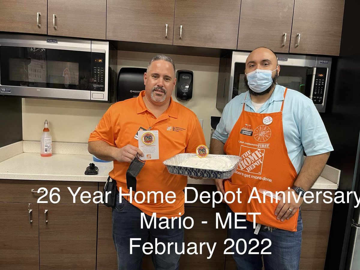 Juan Torres (@juanoasm0256) on Twitter photo Congrats to Mario who has been with our great company 26 years! You are awesome and an amazing employee. <a href="/BrettTHD/">Brett Stephens</a> @Sdkriston <a href="/heidihorupp/">Heidi Rupp</a> <a href="/stevenml86/">Steven Luecke</a> <a href="/Janeisa_/">Janeisa</a> <a href="/pedro_pomales/">pedro pomales</a> <a href="/Meyers368/">Rian Meyers</a> Congrats to Mario who has been with our great company 26 years! You are awesome and an amazing employee. <a href="/BrettTHD/">Brett Stephens</a> @Sdkriston <a href="/heidihorupp/">Heidi Rupp</a> <a href="/stevenml86/">Steven Luecke</a> <a href="/Janeisa_/">Janeisa</a> <a href="/pedro_pomales/">pedro pomales</a> <a href="/Meyers368/">Rian Meyers</a>