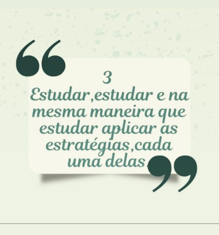 luz_keilla's tweet photo. Estudei.... https://t.co/EcNpt8gzU0